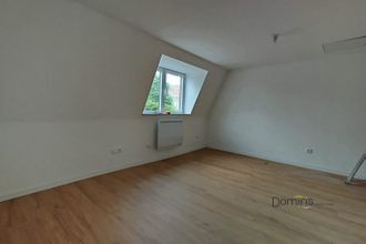 location maison tourcoing 59200