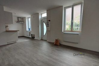 location maison tourcoing 59200