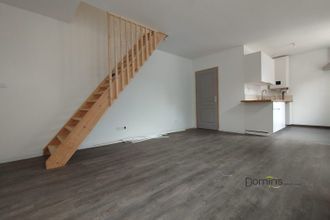 location maison tourcoing 59200