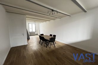 location maison tourcoing 59200