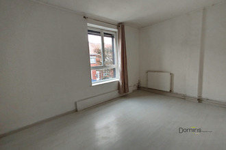 location maison tourcoing 59200