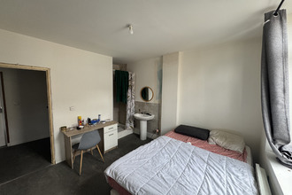 location maison tourcoing 59200