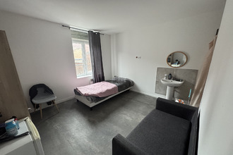 location maison tourcoing 59200