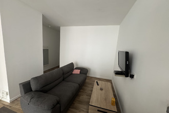 location maison tourcoing 59200