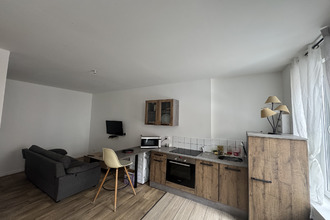 location maison tourcoing 59200