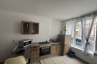 location maison tourcoing 59200