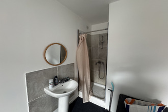 location maison tourcoing 59200