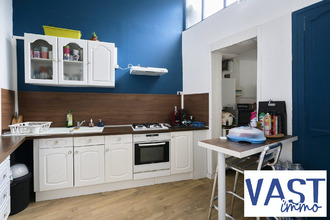 location maison tourcoing 59200