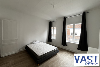 location maison tourcoing 59200