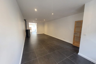 location maison tourcoing 59200