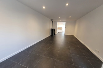 location maison tourcoing 59200