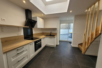 location maison tourcoing 59200