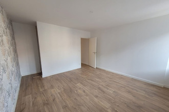 location maison tourcoing 59200