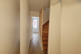 location maison tourcoing 59200