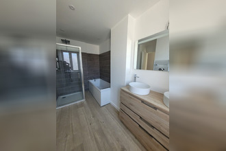 location maison tourcoing 59200