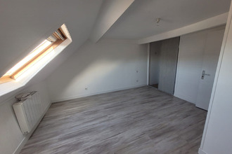 location maison tourcoing 59200