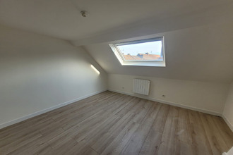 location maison tourcoing 59200