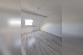 location maison tourcoing 59200