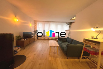 location maison tourcoing 59200