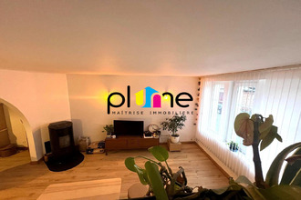 location maison tourcoing 59200