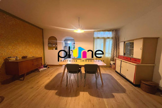 location maison tourcoing 59200