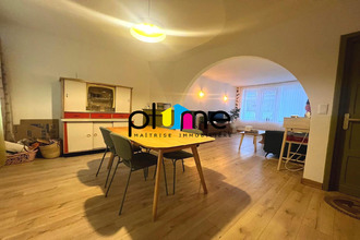 location maison tourcoing 59200