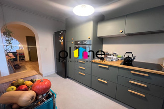 location maison tourcoing 59200