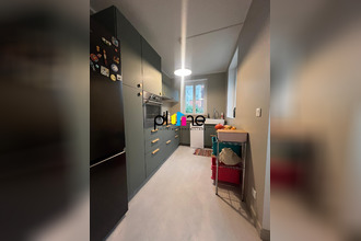 location maison tourcoing 59200