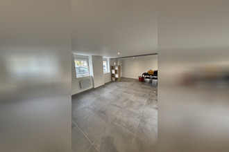 location maison tourcoing 59200