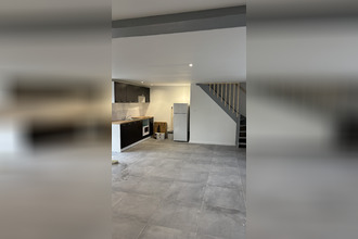 location maison tourcoing 59200