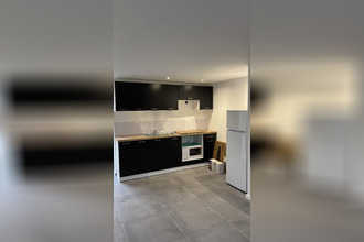 location maison tourcoing 59200