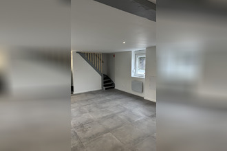 location maison tourcoing 59200