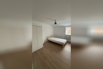 location maison tourcoing 59200