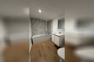 location maison tourcoing 59200