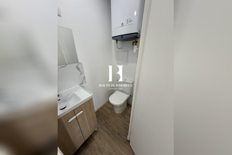 location maison tourcoing 59200