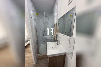 location maison tourcoing 59200