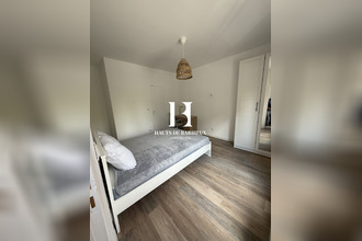 location maison tourcoing 59200