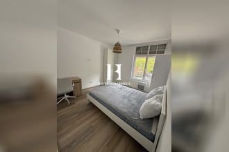 location maison tourcoing 59200