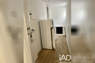 location maison tourcoing 59200