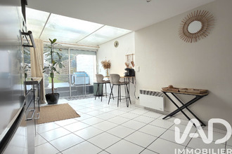 location maison tourcoing 59200