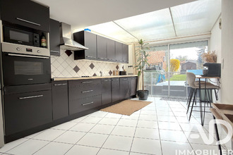 location maison tourcoing 59200