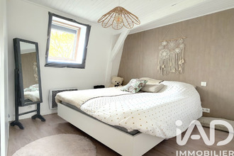 location maison tourcoing 59200