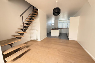 location maison tourcoing 59200