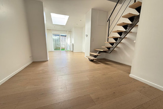 location maison tourcoing 59200