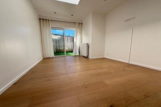 location maison tourcoing 59200