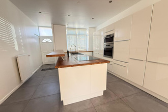 location maison tourcoing 59200