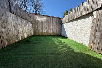 location maison tourcoing 59200