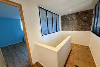 location maison tourcoing 59200