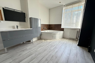 location maison tourcoing 59200