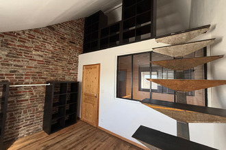 location maison tourcoing 59200